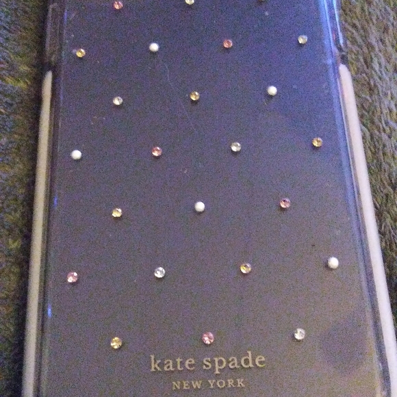 Iphone 11 pro max - Picture 4 of 5